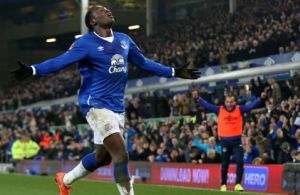 553x0-5d95dea6ced95d9d84170945f0e23fe2