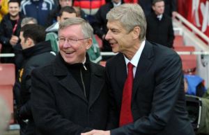 553x0-5d9f69dbd44bff79863feb8d9223c350