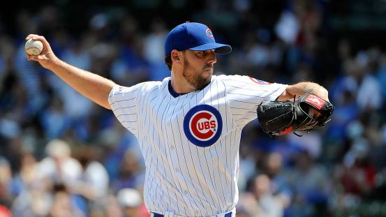 553x0-5db7dffaf0e68a7374c87143a9d3720e