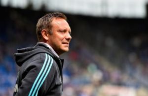 553x0-5dc2e93ec905abc94cf500a26e669e5f