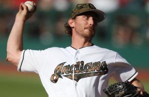 553x0-5e148937ce2b7d5e904507e57dbd06b5