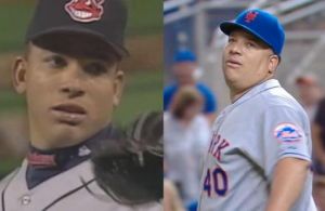 553x0-5e314ec82abbc010f0dcb24117b5ed28