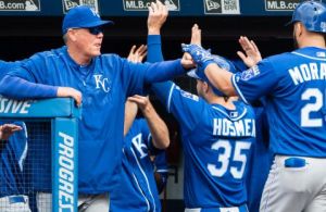 553x0-5e8d53b0f8f6332a79de8c3989e569e6