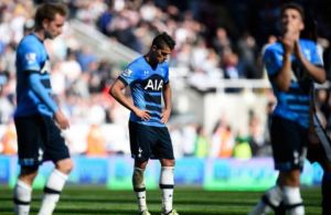 553x0-5ef72f3d6f8065d72732b2e0c21d4caf