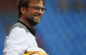 553x0-5efdf64ee8d6ec6b31794179017adce1