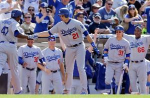 553x0-60306f4873c720cbb0d4ff3bacbc48ee