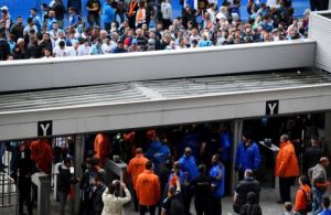 553x0-604370cb4e7ead4830cd02478cbacfc1