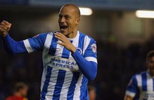 553x0-60ea897012b9c93a30544401712bbbb4