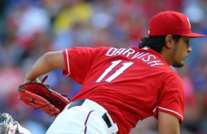 553x0-61125cca93b69a4670fb019e3d5eec5a