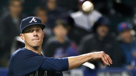 553x0-6114ff0e6327fc2cf74b624135361c38