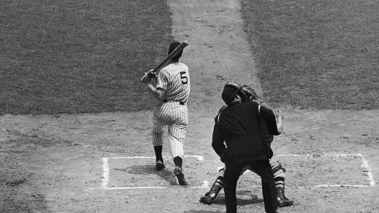 553x0-614c627a41daab908a51b2838fcd9c8e