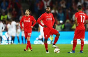 553x0-627375c42042d2eb9cd90d76534ada6e