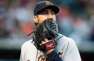 553x0-6279734418c3e2f2c41c60a5262f5ddf