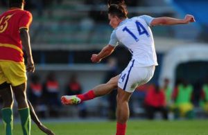 553x0-628af3b89744092ad79057110b40f56f