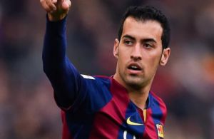 553x0-628effe76d4011d3383d0309c407e24f