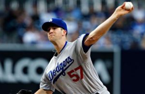 553x0-63e429cc15722038016a14bbf4e84266