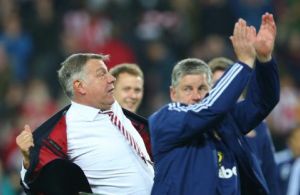 553x0-64814ecdc0114adb3e6a603b429f421a