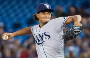 553x0-661265c9e7a5f47908a1bb2a2176f861