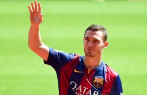 553x0-6622f3bceed75ae956a04b444ea515a9