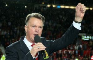 553x0-665ac0a1b1b51db3e3e366435a993d4d