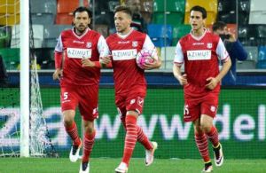 553x0-6703be1437504818a0b4646e745aedaf