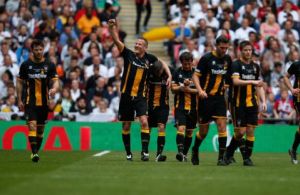 553x0-6733c2762d3f2010aced73421873dd4e