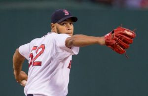 553x0-674d174eb07a023cc5f78501c0641811