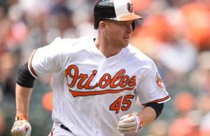 553x0-67884fd64d2efa115dab9ebe1bb6b514