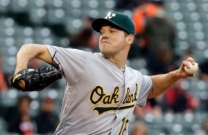 553x0-67add0a4a937bc39ed91085069df4dab