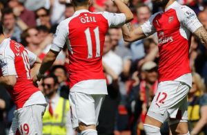 553x0-691fba037cb4aa8426d10488034c7a00