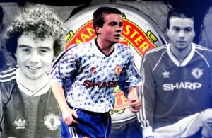 553x0-69921492fa99fdb5e90587cb435cef18