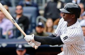 553x0-69ccc2decd54213c9a293d6862c7f306