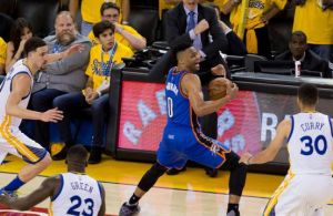 553x0-6a3e6b7b17a0339e7d3f3737b573f5e5