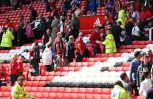 553x0-6ab357e8b3a9d56a28996fc5bbf5a068