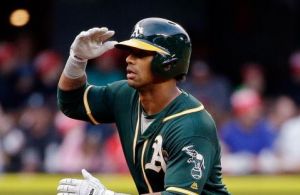 553x0-6ac091f82d342266725d99e8702afac4