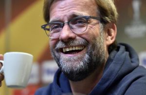 553x0-6ae457162b985d0534fd9fc080935f94