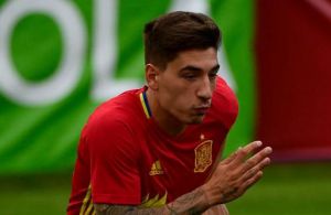 553x0-6b27ec9ac02050119417f2334d6cf6cb