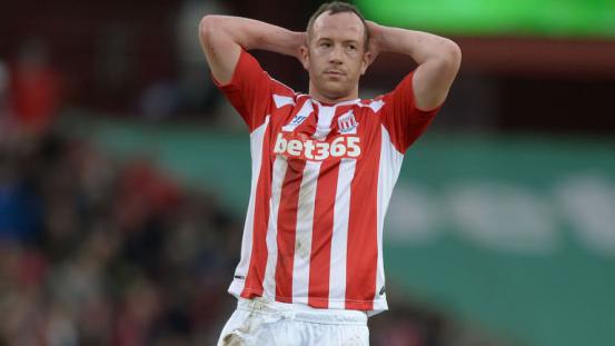 553x0-6b334f6b2744e829ae1c0b343daf4e48