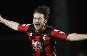 553x0-6b5a73068fb62b5b9384effb3ad43dc3