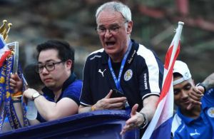 553x0-6b70a006cce35313e83696eab0d3f2ea