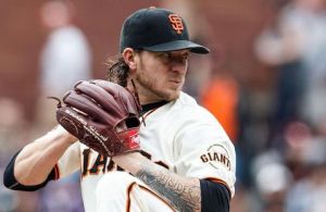 553x0-6b780560eacee490e5a527e3740040f2