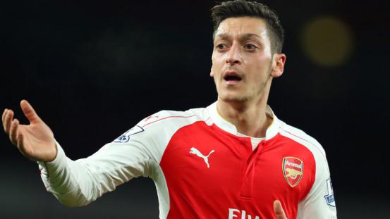 553x0-6c25e98450c938610d3c6ddc362a05bc