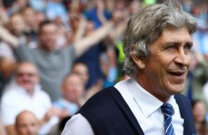 553x0-6c39a4b81fd2e64b8cc361cde1339325