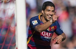 553x0-6c7f2d918abdd18893efb643355c2966