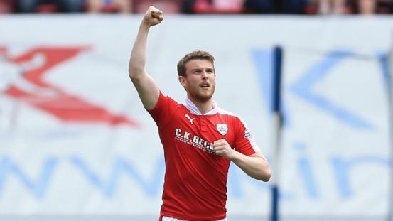 553x0-6caa028d393917c7033aa8aaf1d7d1c9