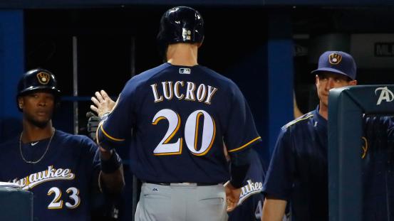 553x0-6cd6f7b72afbf96ee3c9b23799ba5263