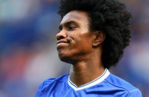 553x0-6d5a131944dd85a08b751aa05f0954b9