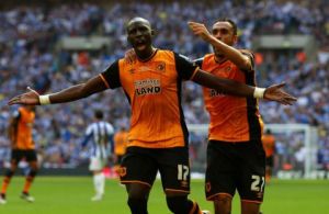 553x0-6ea616729e94cd9ce7890e0d6008baaf