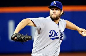 553x0-6edc9da501bab4ee8aad19f0f0da8a5b