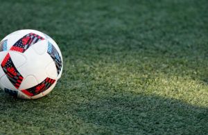 553x0-6efc9257c2605a983a14991dd9b28223